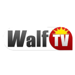 00walf