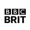 120px-bbcbrit