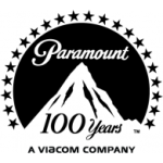 544401_paramountlogo100years-converted