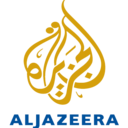 716735_al-jazeera-logo1reasonablysmall