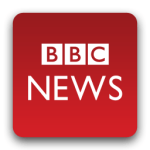bbcnewslogo