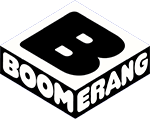 boomerang