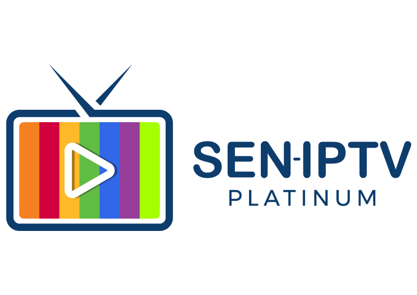 SEN-IPTV