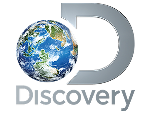 discovery