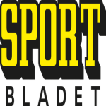 sportbladet