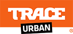 traceurban